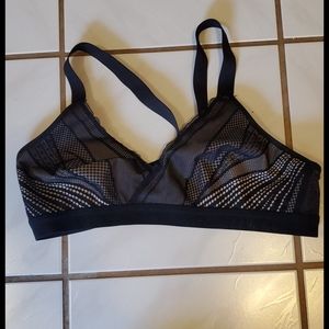 Lululemon bra